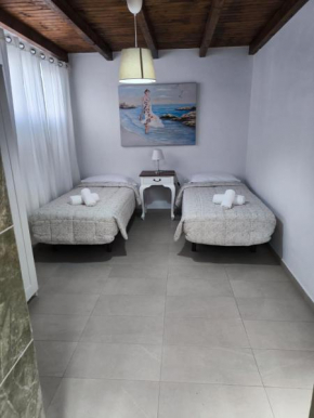 Casa Este